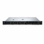 Imagen de DELL - SV POWEREDGE R360 INTEL XEON 6353P 8C/16T 1X16GB 1X480GB 3Y