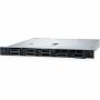 Imagen de DELL - SV POWEREDGE R360 INTEL XEON 6353P 8C/16T 1X16GB 1X480GB 3Y