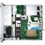 Imagen de DELL - SV POWEREDGE R360 INTEL XEON 6353P 8C/16T 1X16GB 1X480GB 3Y