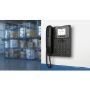 Imagen de HEWLETT PACKARD - HP POLY CCX 350 BUSINESS MEDIA PHONE FOR MICROSOFT TEAMS AND POE