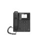 Imagen de HEWLETT PACKARD - HP POLY CCX 350 BUSINESS MEDIA PHONE FOR MICROSOFT TEAMS AND POE