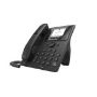 Imagen de HEWLETT PACKARD - HP POLY CCX 350 BUSINESS MEDIA PHONE FOR MICROSOFT TEAMS AND POE