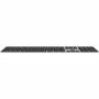 Imagen de APPLE - MAGIC KEYBOARD WITH TOUCH ID AN D NUMERIC KEYPAD FOR APPLE-BASED MA