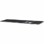Imagen de APPLE - MAGIC KEYBOARD WITH TOUCH ID AN D NUMERIC KEYPAD FOR APPLE-BASED MA
