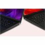 Imagen de LENOVO - THINKPAD P16S G4 ULTRA 7 255H W11PRO 16GB 512SSD 3YO