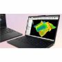 Imagen de LENOVO - THINKPAD P16S G4 ULTRA 7 255H W11PRO 16GB 512SSD 3YO