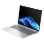 Imagen de HEWLETT PACKARD - NB PROBOOK 4 G1AH 16 RYZ 5 220 W11P 16GB SSD 512GB 1YW