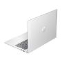 Imagen de HEWLETT PACKARD - NB PROBOOK 4 G1AH 16 RYZ 5 220 W11P 16GB SSD 512GB 1YW