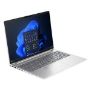 Imagen de HEWLETT PACKARD - NB PROBOOK 4 G1AH 16 RYZ 5 220 W11P 16GB SSD 512GB 1YW