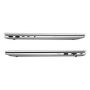 Imagen de HEWLETT PACKARD - NB PROBOOK 4 G1AH 16 RYZ 5 220 W11P 16GB SSD 512GB 1YW