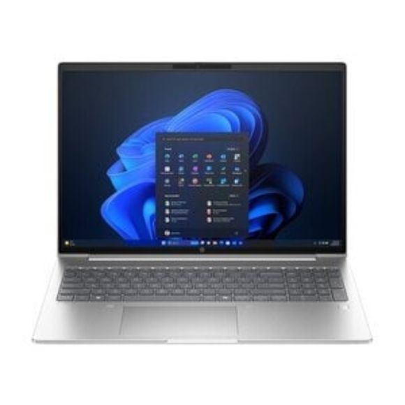 Imagen de HEWLETT PACKARD - NB PROBOOK 4 G1AH 16 RYZ 5 220 W11P 16GB SSD 512GB 1YW