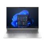 Imagen de HEWLETT PACKARD - NB PROBOOK 4 G1AH 16 RYZ 5 220 W11P 16GB SSD 512GB 1YW
