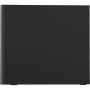 Imagen de DELL - DT DELL PRO MAX U5-245 W11P 32GB 1TB 4GB A400 4GB 3Y