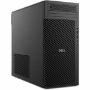Imagen de DELL - DT DELL PRO MAX U5-245 W11P 32GB 1TB 4GB A400 4GB 3Y