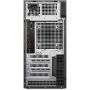Imagen de DELL - DT DELL PRO MAX U5-245 W11P 32GB 1TB 4GB A400 4GB 3Y