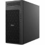 Imagen de DELL - DT DELL PRO MAX U5-245 W11P 32GB 1TB 4GB A400 4GB 3Y
