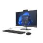 Imagen de HEWLETT PACKARD - HP PROONE 240 AIO 23.8 ULTRA 5 125U 8GB 512GB WIN11H 1YR
