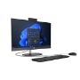 Imagen de HEWLETT PACKARD - HP PROONE 240 AIO 23.8 ULTRA 5 125U 8GB 512GB WIN11H 1YR