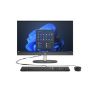 Imagen de HEWLETT PACKARD - HP PROONE 240 AIO 23.8 ULTRA 5 125U 8GB 512GB WIN11H 1YR