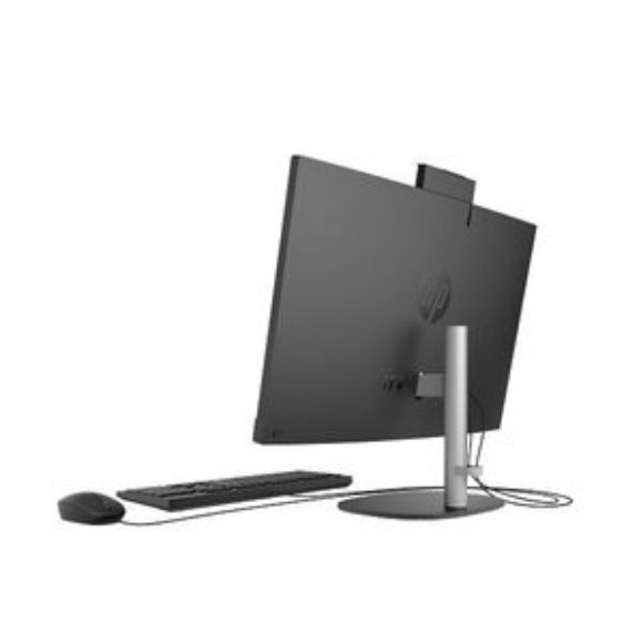 Imagen de HEWLETT PACKARD - HP PROONE 240 AIO 23.8 ULTRA 5 125U 8GB 512GB WIN11H 1YR