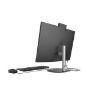 Imagen de HEWLETT PACKARD - HP PROONE 240 AIO 23.8 ULTRA 5 125U 8GB 512GB WIN11H 1YR