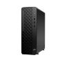 Imagen de HEWLETT PACKARD - HP PRODESK 2 SFF G1I CI3 14100 8GB 512GB WIN11P 1YR