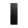 Imagen de HEWLETT PACKARD - HP PRODESK 2 SFF G1I CI3 14100 8GB 512GB WIN11P 1YR