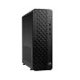 Imagen de HEWLETT PACKARD - HP PRODESK 2 SFF G1I CI3 14100 8GB 512GB WIN11P 1YR