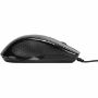 Imagen de PAQ. C/3 - TARGUS - 3-BUTTON USB FULL-SIZE WIRED MOUSE