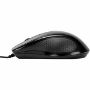 Imagen de PAQ. C/3 - TARGUS - 3-BUTTON USB FULL-SIZE WIRED MOUSE