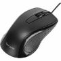 Imagen de PAQ. C/3 - TARGUS - 3-BUTTON USB FULL-SIZE WIRED MOUSE