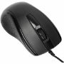 Imagen de PAQ. C/3 - TARGUS - 3-BUTTON USB FULL-SIZE WIRED MOUSE