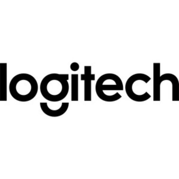 Imagen de LOGITECH - RUGGED FOLIO FOR IPAD 10TH GEN 