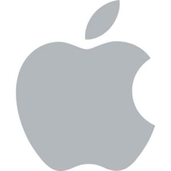 Imagen de APPLE - APPLECARE FOR 15 IN MACBOOK AIR M4