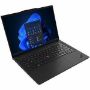 Imagen de LENOVO - T14 RYZEN 5 PRO 8540U W11PRO 32 GB 1TBSSD 3YP