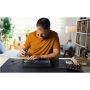 Imagen de LENOVO - T14 RYZEN 5 PRO 8540U W11PRO 32 GB 1TBSSD 3YP