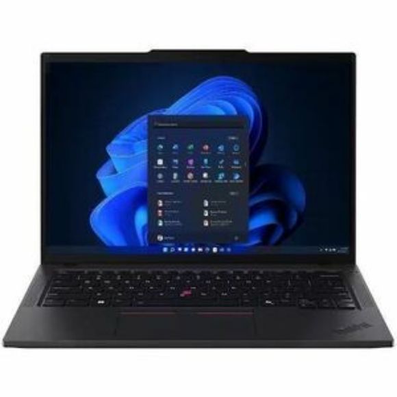 Imagen de LENOVO - T14 RYZEN 5 PRO 8540U W11PRO 32 GB 1TBSSD 3YP