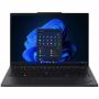 Imagen de LENOVO - T14 RYZEN 5 PRO 8540U W11PRO 32 GB 1TBSSD 3YP