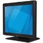 Imagen de ELO TOUCH - ELO 1517L 15-INCH LCD LED BACKL DESKTOP PROJECTED CAPACITIVE 10-TOU