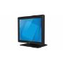 Imagen de ELO TOUCH - ELO 1517L 15-INCH LCD LED BACKL DESKTOP PROJECTED CAPACITIVE 10-TOU