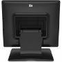 Imagen de ELO TOUCH - ELO 1517L 15-INCH LCD LED BACKL DESKTOP PROJECTED CAPACITIVE 10-TOU