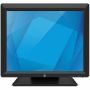 Imagen de ELO TOUCH - ELO 1517L 15-INCH LCD LED BACKL DESKTOP PROJECTED CAPACITIVE 10-TOU