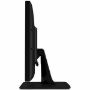 Imagen de ELO TOUCH - ELO 1517L 15-INCH LCD LED BACKL DESKTOP PROJECTED CAPACITIVE 10-TOU