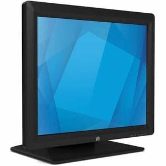 Imagen de ELO TOUCH - ELO 1517L 15-INCH LCD LED BACKL DESKTOP PROJECTED CAPACITIVE 10-TOU
