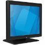 Imagen de ELO TOUCH - ELO 1517L 15-INCH LCD LED BACKL DESKTOP PROJECTED CAPACITIVE 10-TOU
