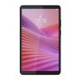 Imagen de LENOVO - LENOVO IDEA TAB ONE 4GB 128GB 1WTY