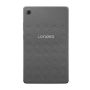 Imagen de LENOVO - LENOVO IDEA TAB ONE 4GB 128GB 1WTY