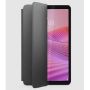 Imagen de LENOVO - LENOVO IDEA TAB ONE 4GB 128GB 1WTY