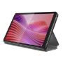 Imagen de LENOVO - LENOVO IDEA TAB ONE 4GB 128GB 1WTY