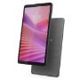 Imagen de LENOVO - LENOVO IDEA TAB ONE 4GB 128GB 1WTY
